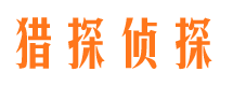 高安市私家侦探